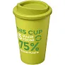 Americano Eco termo šalica od recikliranog materijala, 350 ml