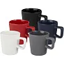 Ross 280 ml ceramic mug