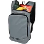 Trails GRS RPET outdoor backpack 6.5L
