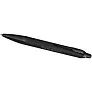 IM achromatic ballpoint pen - Parker