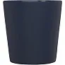 Ross 280 ml ceramic mug