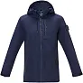 Kai Unisex lagana reciklirana jakna - Elevate NXT