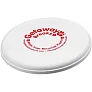 Orbit recycled plastic frisbee
