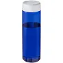 H2O Active® Eco Vibe Boca za vodu s poklopcem na navoj, 850 ml