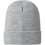 Irwin beanie - Elevate Essentials