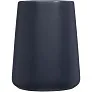 Joe 450 ml ceramic mug