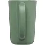 Perk 480 ml ceramic mug