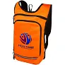 Trails GRS RPET outdoor backpack 6.5L