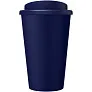 Americano Eco termo šalica od recikliranog materijala, 350 ml