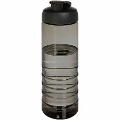 Sportska boca s preklopnim poklopcem, 750 ml