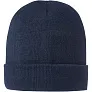 Irwin beanie - Elevate Essentials