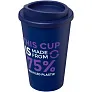 Americano Eco termo šalica od recikliranog materijala, 350 ml