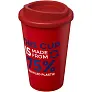 Americano Eco termo šalica od recikliranog materijala, 350 ml