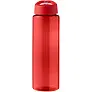 H2O Active® Eco Vibe 850 ml spout lid sport bottle