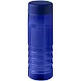 H2O Active® Eco Treble Boca za vodu s poklopcem na navoj, 750 ml