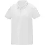 Deimos short sleeve women's cool fit polo - Elevate Essentials