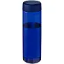 H2O Active® Eco Vibe Boca za vodu s poklopcem na navoj, 850 ml