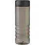 H2O Active® Eco Treble Boca za vodu s poklopcem na navoj, 750 ml