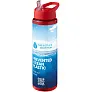 H2O Active® Eco Vibe 850 ml spout lid sport bottle