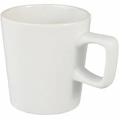 Keramička šalica, 280 ml