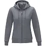 Darnell women's hybrid jacket - Elevate Life