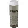 H2O Active® Eco Treble Boca za vodu s poklopcem na navoj, 750 ml