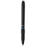 Sharpie® S-Gel ballpoint pen - Sharpie®