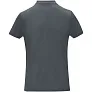 Deimos short sleeve women's cool fit polo - Elevate Essentials