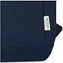 Joey anti-theft ruksak za 15,6" laptop od GRS recikliranog platna, 18L