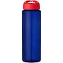H2O Active® Eco Vibe 850 ml spout lid sport bottle