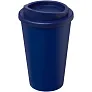 Americano Eco termo šalica od recikliranog materijala, 350 ml