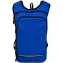 Trails GRS RPET outdoor backpack 6.5L