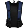 Trails GRS RPET outdoor backpack 6.5L