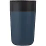 Nordia Reciklirana šalica s dvostrukom stijenkom, 400 ml