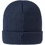 Irwin beanie - Elevate Essentials