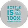 H2O Active® Eco Vibe Boca za vodu s poklopcem na navoj, 850 ml