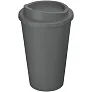Americano Eco termo šalica od recikliranog materijala, 350 ml