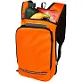 Trails GRS RPET outdoor backpack 6.5L