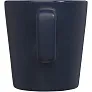 Ross 280 ml ceramic mug