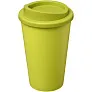 Americano Eco termo šalica od recikliranog materijala, 350 ml
