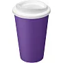 Americano Eco termo šalica od recikliranog materijala, 350 ml