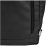Byron GRS RPET roll-top ruksak za 15.6" laptop, 18L