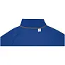 Zelus women's fleece jacket - Elevate Essentials