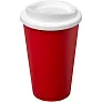 Americano Eco termo šalica od recikliranog materijala, 350 ml