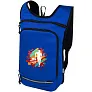 Trails GRS RPET outdoor backpack 6.5L