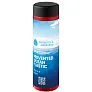 H2O Active® Eco Vibe Boca za vodu s poklopcem na navoj, 850 ml