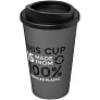 Americano® Recycled 350 ml insulated tumbler