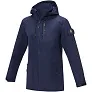 Kai Unisex lagana reciklirana jakna - Elevate NXT
