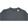 Deimos short sleeve women's cool fit polo - Elevate Essentials