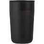 Nordia Reciklirana šalica s dvostrukom stijenkom, 400 ml